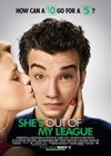 She's Out Of My League (2010).jpg